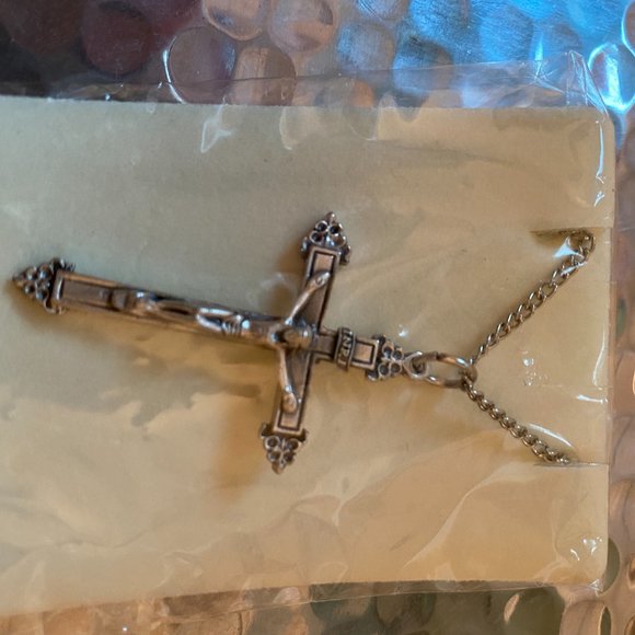 Jewelry Collection Set - Picture 5 of 9